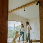 Home Renovation: 5 Things To Never Cheap Out On