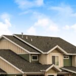 Roof Anatomy: What It Is and Why It Matters