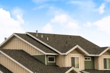 Roof Anatomy: What It Is and Why It Matters