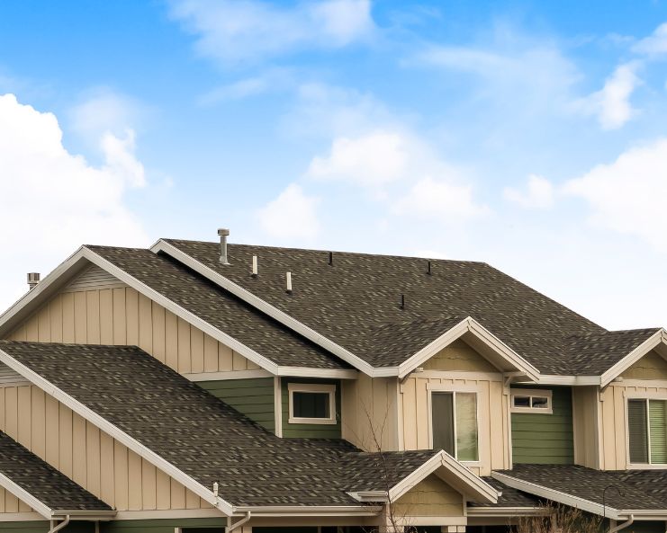Roof Anatomy: What It Is and Why It Matters