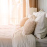 Ways To Achieve a Cozy, Inviting Guest Bedroom