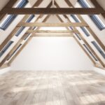 Relatively Simple Upgrades You Can Do in Your Attic