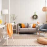 Custom Craft Options That Can Decorate Your Home