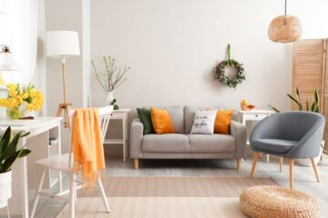 Custom Craft Options That Can Decorate Your Home