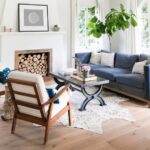 5 Decor Elements To Personalize Your Living Room