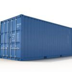 Shipping Container: Innovative Ways To Use One