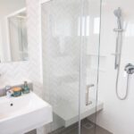 What To Know Before Installing Frameless Shower Doors