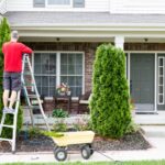 Home Maintenance Tasks People Often Overlook