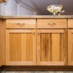 Non-Replacement Updates for Your Cabinets