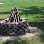 Best Outdoor Projects for Your Backyard This Summer