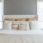 Reasons To Update the Lighting in a Small Bedroom