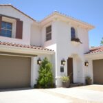 How To Make The Most Of A Garage