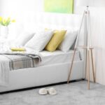 5 Reasons You Should Install Carpet in Your Bedroom
