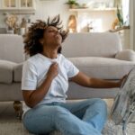 Keeping Your Home Cool: The Most Efficient Options
