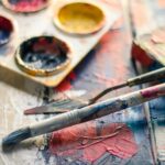 How to Create the Ultimate Hobby Room