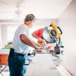 3 Great Tips To Maintain Your Home Without The Stress