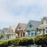 4 Common Struggles Every Business Owner Faces When Buying a House