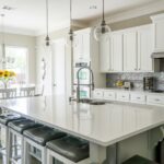 4 Ways To Transform Your Home Into A Place You Will Love