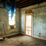 5 Old-House Renovation Issues That No One Ever Tells You
