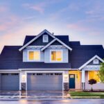 Here’s The Best Ways To Boost Your Property Value