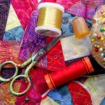 Debunking Quilting Myths and Misconceptions