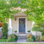 Modern Ways To Update Your Home’s Curb Appeal