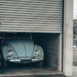 Workshop in the Garage: Changing Your Brakes at Home