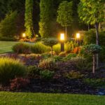 The Benefits of Adding Ornaments to Your Garden