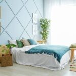 Bedroom Design Elements You Don’t Want To Overlook