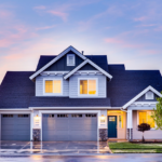 Bringing Your Home Into 2024 With Some Much-Needed Modernizations