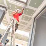 Drywall Installation Mistakes Pros Should Avoid