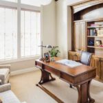 What Is a Den and What Purpose Does It Serve?