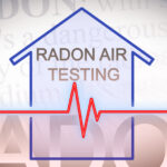 The 4 Most Frequently Asked Questions About Radon