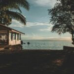 Critical Considerations When Planning Your Next Home Renovation