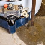 What Causes a Water Heater To Underperform?