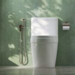 Bathroom Features You Didn’t Know You Needed