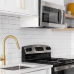 The Best Metals To Incorporate Into Your Interior Design