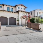 How To Make Your Home Stand Out in the Neighborhood