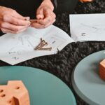3 Essential DIY Tips for Beginners to Make the Process Easier