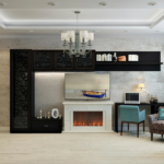 Super Space Saving Strategies for Your Cluttered Home