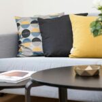 Tips That Will Get Your Home Into Better Shape