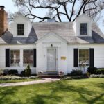 4 Most Effective Ways To Increase Your Home’s Value