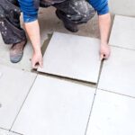 Top 6 Budget-Friendly Bathroom Flooring Options