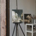 Get Crafty with the Perfect Hobby Space