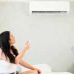 Why Should You Consider Installing Mini Splits?