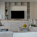 4 Home Improvement Projects To Put At The Top Of Your List