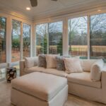 Conservatories vs Orangeries vs Sunrooms: What’s The Difference?