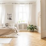 6 Ways To Brighten Your Space With Natural Lighting