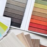How To Find Unique Pieces That Match Your Style