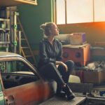 Plan a Garage Renovation: Everything You Need to Know
